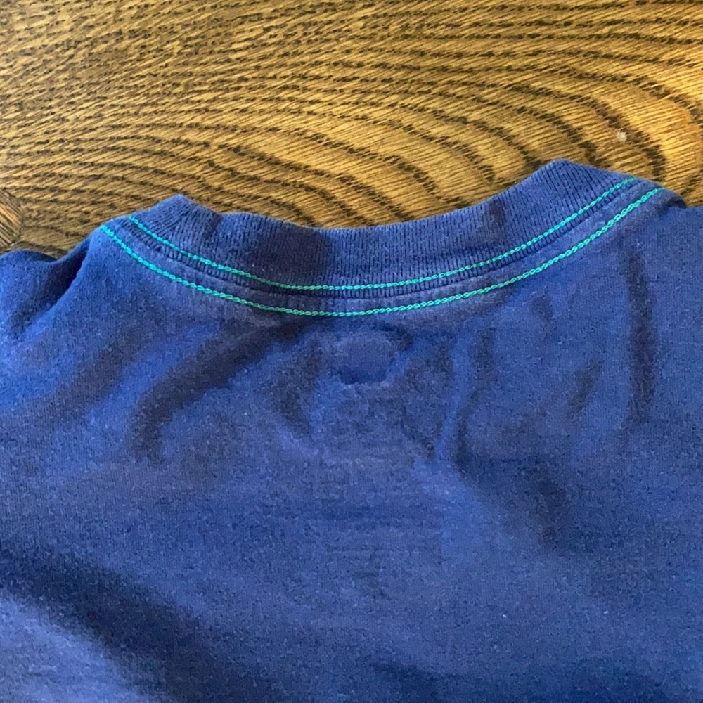 Shirt - Tea Collection - Picture 4 of 5